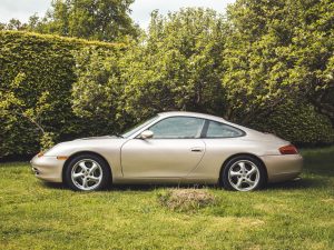 2002 porsche 911 (copy)