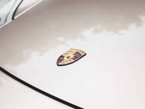 2002 porsche 911 (copy)