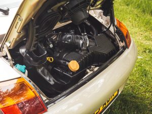 2002 porsche 911 (copy)