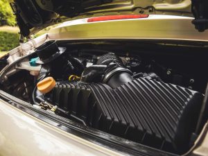 1999 tvr chimaera 400 (copy)