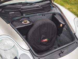 2002 porsche 911 (copy)