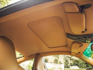 1999 tvr chimaera 400 (copy)