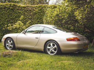 2002 porsche 911 (copy)