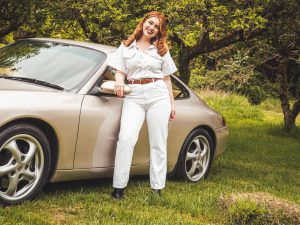 2002 porsche 911 (copy)