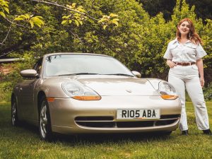 2002 porsche 911 (copy)