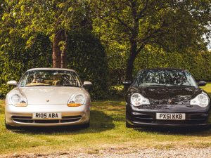 1999 tvr chimaera 400 (copy)