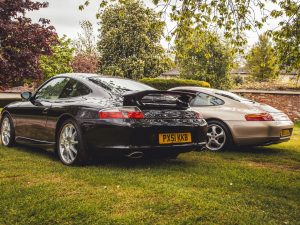 1999 tvr chimaera 400 (copy)