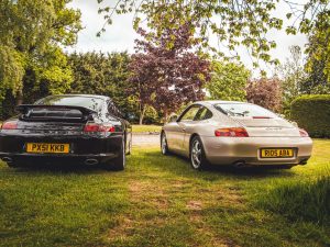 1999 tvr chimaera 400 (copy)