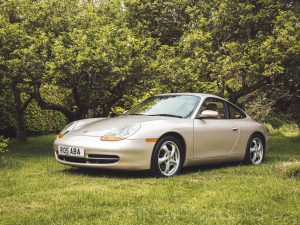 1999 tvr chimaera 400 (copy)