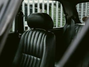 1998 Rover Mini Cooper Product Photos-21