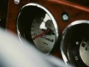 1998 Rover Mini Cooper Product Photos-25