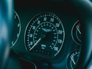 1999 Aston Martin DB7 Vantage Product Photos-21