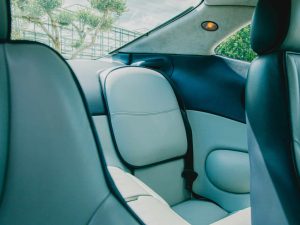 1999 Aston Martin DB7 Vantage Product Photos-25