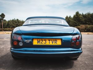 2000 TVR Chimaera-17