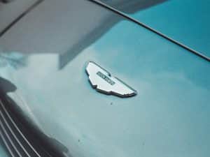 1975 volkswagen beetle 1303 (copy)