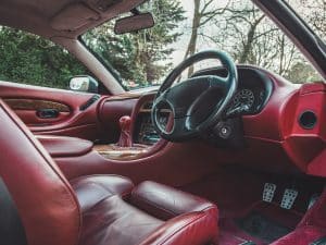 1975 volkswagen beetle 1303 (copy)