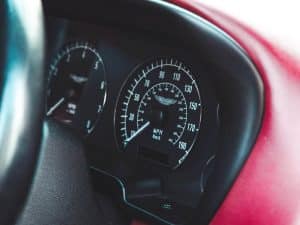 1975 volkswagen beetle 1303 (copy)
