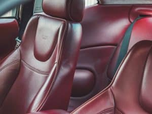 1975 volkswagen beetle 1303 (copy)