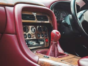 1975 volkswagen beetle 1303 (copy)