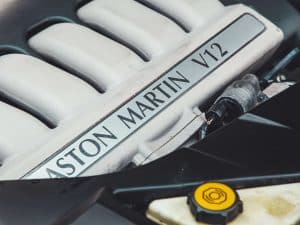 1975 volkswagen beetle 1303 (copy)