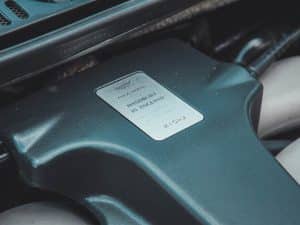 1975 volkswagen beetle 1303 (copy)