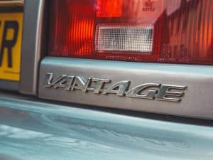 1975 volkswagen beetle 1303 (copy)