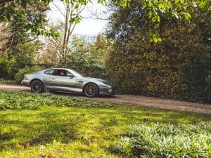 1975 volkswagen beetle 1303 (copy)