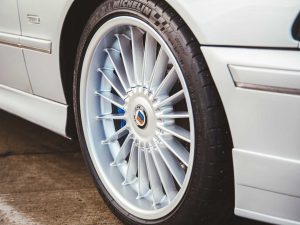 2002-Alpina-B10-V8S-Product-Photos-29-1