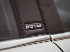 2002 Alpina B10 V8S Product Photos-52