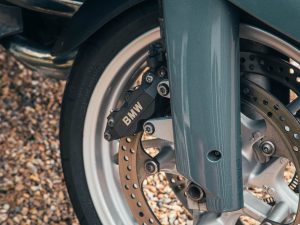 2002 BMW R1150RS Product Photos-20