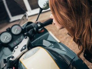 2002 BMW R1150RS Product Photos-48