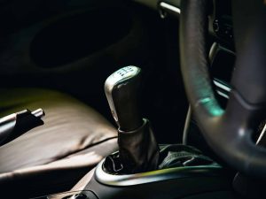 1999 tvr chimaera 400 (copy)