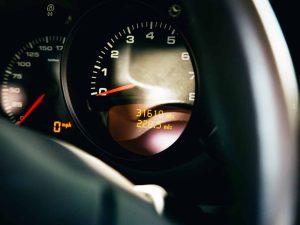 1999 tvr chimaera 400 (copy)