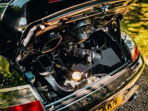 1999 tvr chimaera 400 (copy)