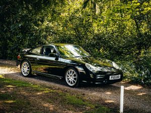 1999 tvr chimaera 400 (copy)