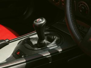 2004 Alpina Roadster S Product Photos-46