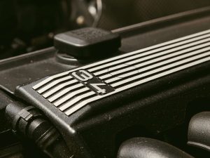 2004 Alpina Roadster S Product Photos-58