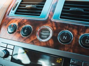 2005 Aston Martin DB9 (5)