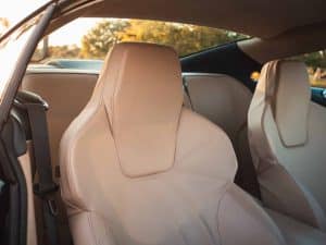 2005 Aston Martin DB9 (7)