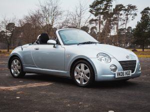 2006 Daihatsu Copen Comp Shoot-01