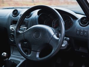 2006 Daihatsu Copen Comp Shoot-08