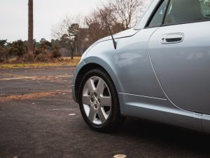 2006 Daihatsu Copen Comp Shoot-09