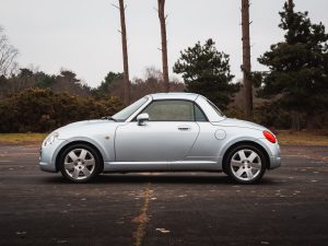 2006 Daihatsu Copen Comp Shoot-13