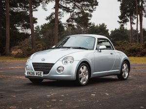 2006 Daihatsu Copen Comp Shoot-14