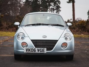 2006 Daihatsu Copen Comp Shoot-15