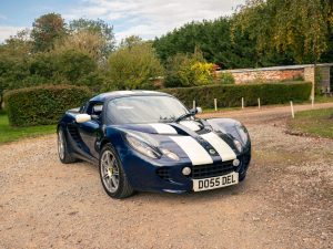 2006_Lotus Elise Sports Racer_ (12)