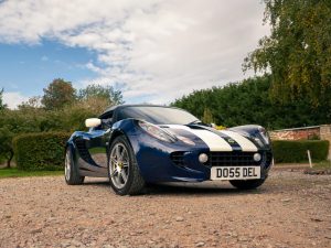 2006_Lotus Elise Sports Racer_ (13)