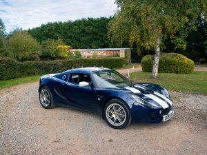 2006_Lotus Elise Sports Racer_ (16)