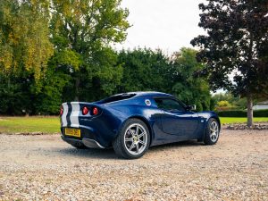 2006_Lotus Elise Sports Racer_ (19)