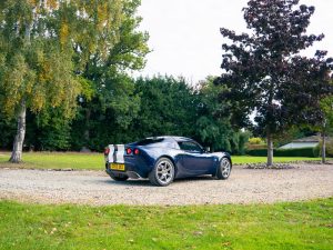 2006_Lotus Elise Sports Racer_ (21)